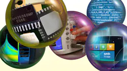 promo_6.jpg promo_6.jpg