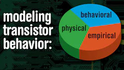 20b-promonew.gif 20b-promonew.gif