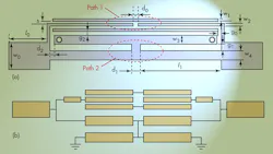 30ppromo.jpg 30ppromo.jpg