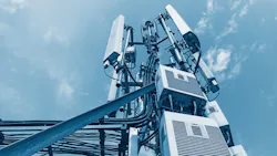 22mpromo.jpg 22mpromo.jpg