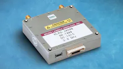 41mpromo.jpg 41mpromo.jpg