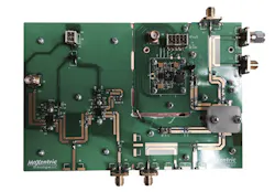 promo_1.jpg promo_1.jpg