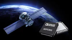 41rpromo.jpg 41rpromo.jpg