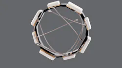 40mfig1-promo.gif 40mfig1-promo.gif