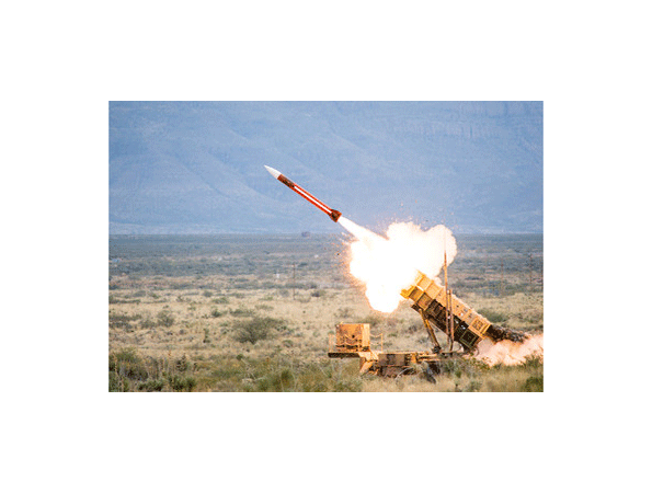 raytheon2promo.gif