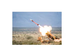 raytheon2promo.gif raytheon2promo.gif