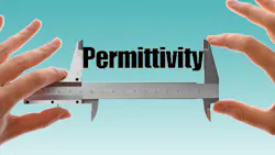 permittivity.jpg permittivity.jpg