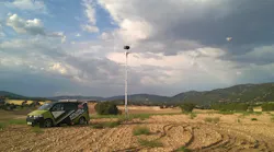 sharpeyepromo.gif sharpeyepromo.gif