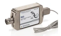 copper-r60promo.gif copper-r60promo.gif