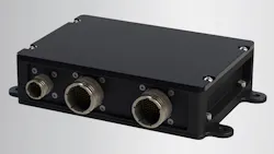 cwpromo.jpg cwpromo.jpg