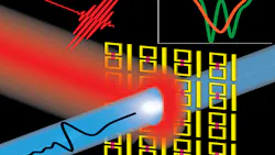 metamaterialpromo.jpg metamaterialpromo.jpg