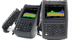 fieldfox-promo.gif fieldfox-promo.gif