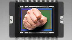 cmospower-1.jpg cmospower-1.jpg