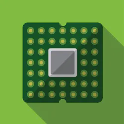 quorvopromo.jpg quorvopromo.jpg