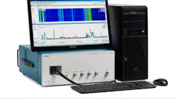 43afig1promo.jpg 43afig1promo.jpg