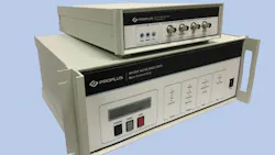 45afig1promo.jpg 45afig1promo.jpg