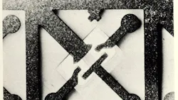 schottkypromo schottkypromo