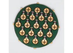 emiart-teaser emiart-teaser