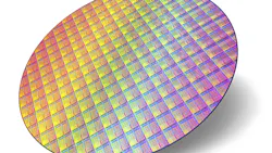 thinkstockphotos-wafer1promo thinkstockphotos-wafer1promo
