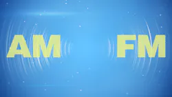 The Differences Between Transmitter Types, Part 2 The Differences Between Transmitter Types, Part 2