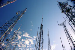 Image courtesy of Andrew Hart Creative Commons Image courtesy of Andrew Hart Creative Commons