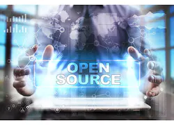 Open source Open source