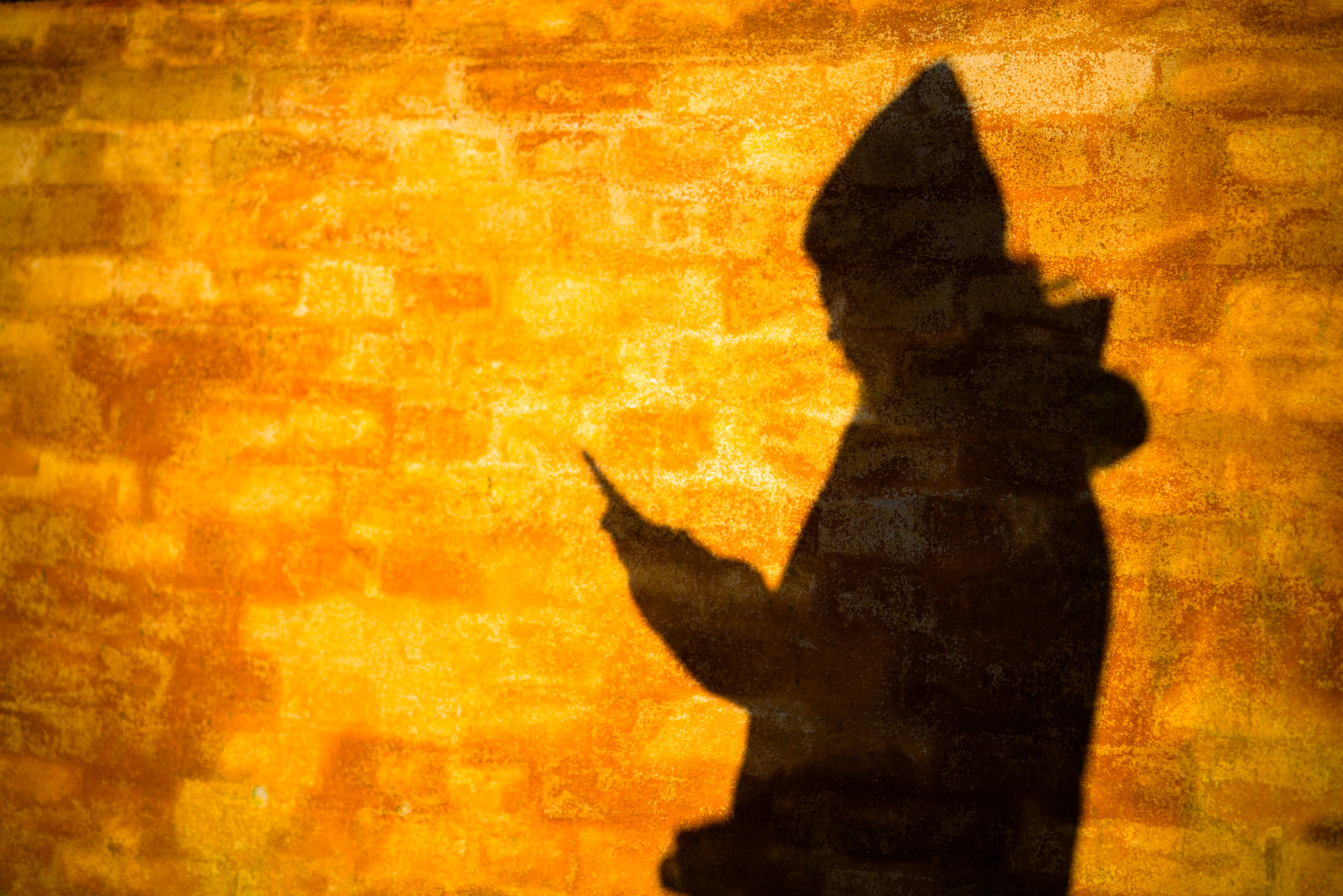 Image courtesy of Jonas Smith Creative Commons