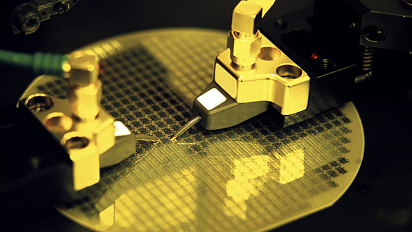 Image courtesy of Thinkstock