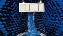 Image courtesy of Fraunhofer Institute Image courtesy of Fraunhofer Institute