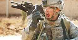 Army communications Army communications