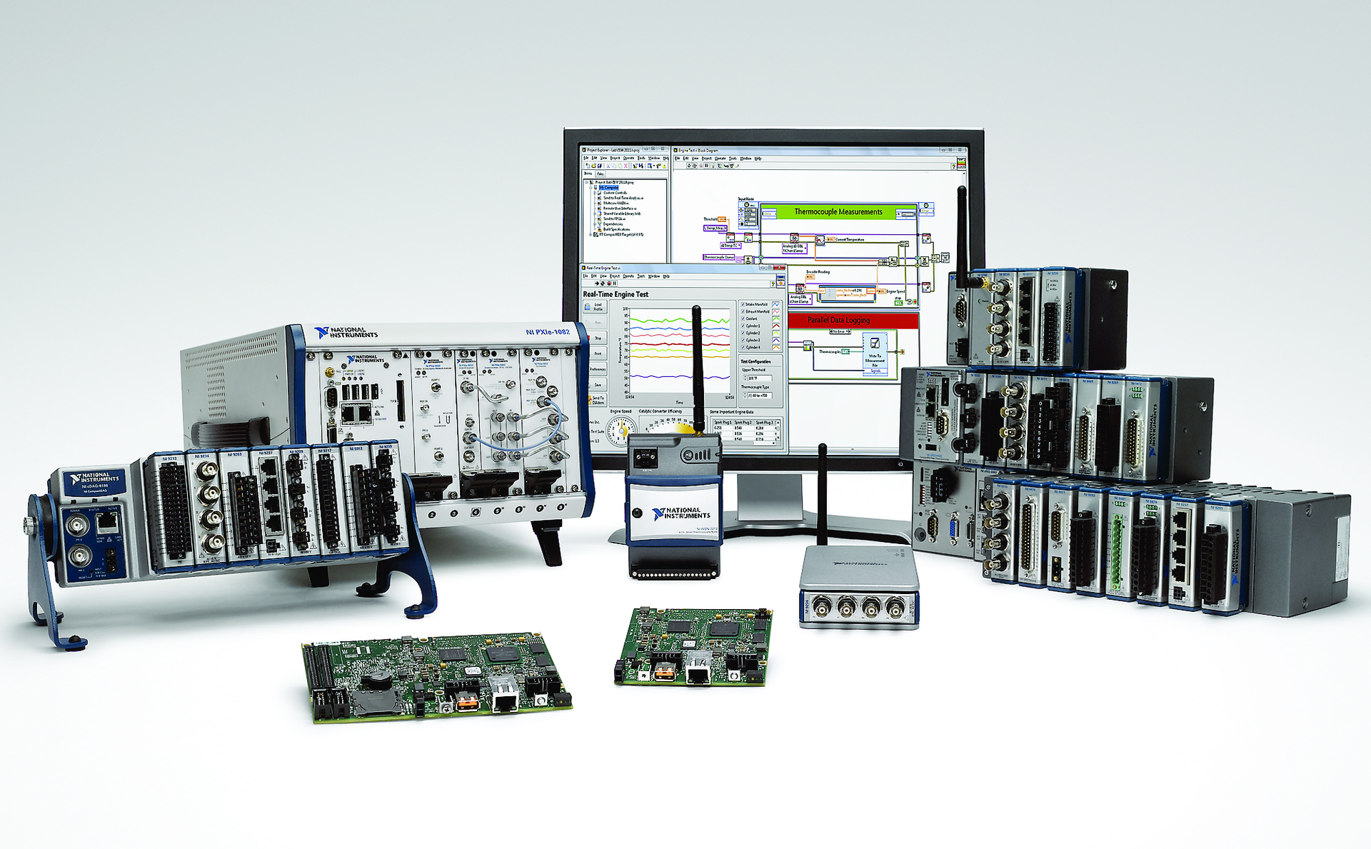 National_Instruments_PXI