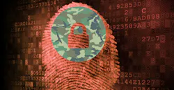 SDLVAs Lead SDLVAs Lead