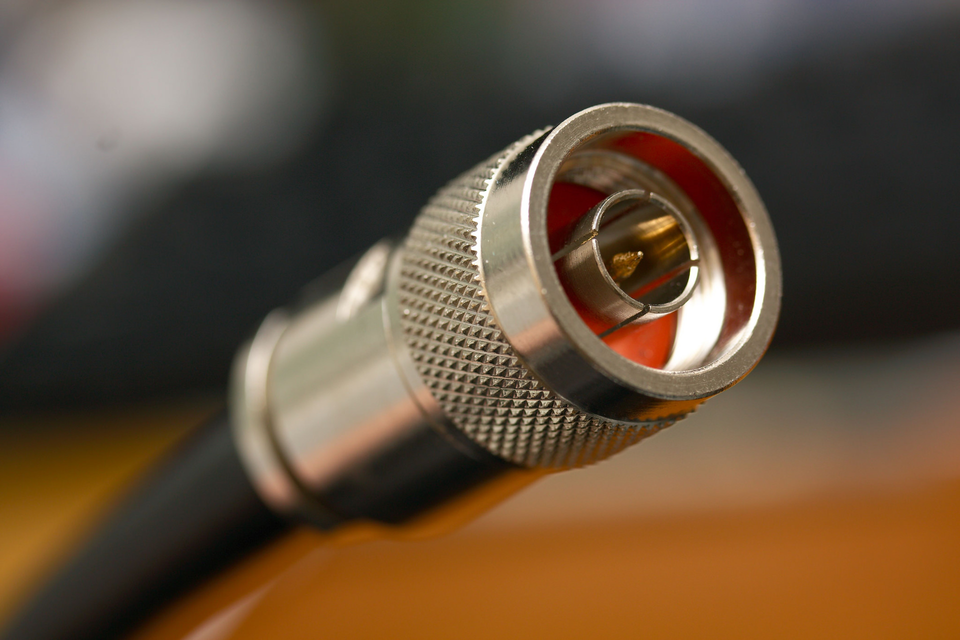 Infinite_Interconnects