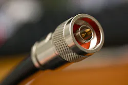 Infinite_Interconnects Infinite_Interconnects