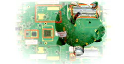 Promo for VNAs Deliver S-Parameters Without Breaking the Bank Promo for VNAs Deliver S-Parameters Without Breaking the Bank