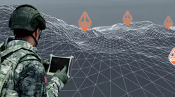 Cognitive EW Cognitive EW