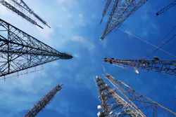 Stock_Wireless_Network Stock_Wireless_Network