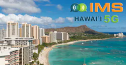 IMS in Hawaii IMS in Hawaii