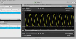 AWG 40GFIG3 AWG 40GFIG3