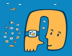 Wearable technology Wearable technology