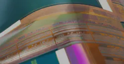 Q&A with Kris Myny, Principal Member of Technical Staff at imec Q&A with Kris Myny, Principal Member of Technical Staff at imec