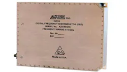 Model A20MH205 Model A20MH205