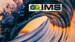 IMS 2017 IMS 2017