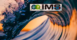 IMS 2017 IMS 2017