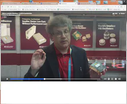 Micro Lambda Vid_1 Micro Lambda Vid_1