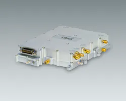 Integration_Trak Integration_Trak