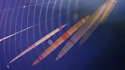 Tuned_Frequency_Abstract Tuned_Frequency_Abstract