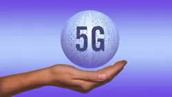 5G 5G