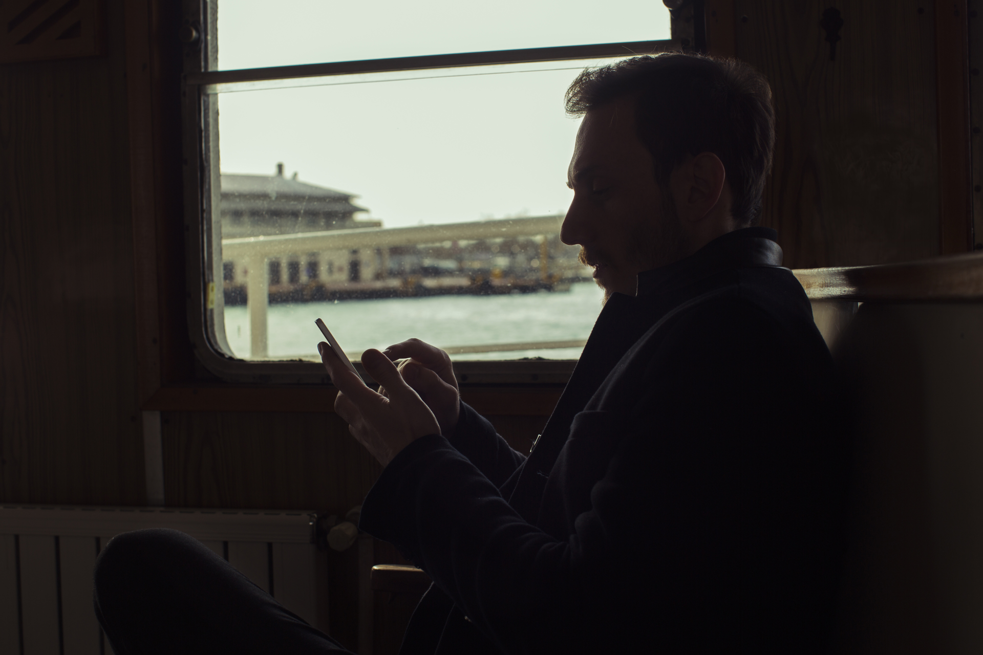 OFTS a modulation scheme from startup Cohere Technologies uses both time and frequency data about wireless channels to alleviate signal fading and multipath noise The result the company claims is networks with higher capacity and stronger reception at the network edge Image courtesy of Thinkstock