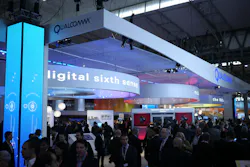 Qualcomm_Stock Qualcomm_Stock